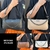 Vittoria - Transversal - MS Bolsas e Acessórios