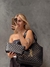 Bag Longer - loja online
