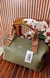 Baú Bag na internet