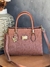 Bolsa Lorena VH
