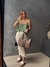 Social Isadora