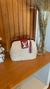 Bauzinho Cloé - MS Bolsas e Acessórios
