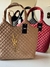 Bag Longer - loja online