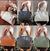 Baú Bag na internet