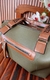 Baú Bag