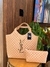 Imagem do Bag Longer