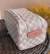 Necessaire - Louis