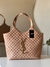 Bag Longer - MS Bolsas e Acessórios