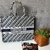Bag Sacola - comprar online