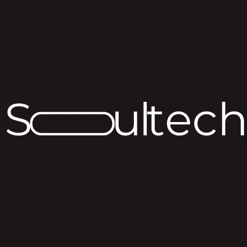 Loja Soultech