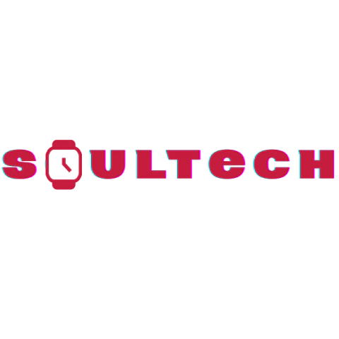 Soultech