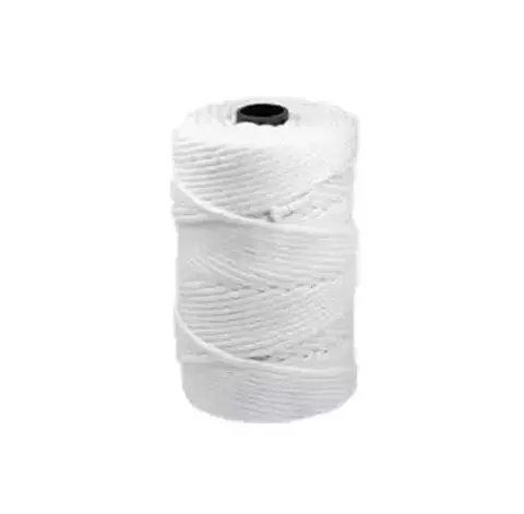 Pavio de Algodão B2020 - 2mm - 5m - comprar online