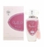 Mohra Silky Rose - Lattafa EDP