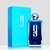 9 PM Dive - Afnan EDP - comprar online