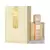 Angham - Lattafa EDP - comprar online