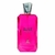 Alive Now - Maison Alhambra EDP - comprar online