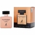 Narissa Ambre - Maison Alhambra EDP - comprar online