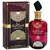 Sabah Al Ward - Al Watabiah EDP