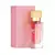 So Candid Pour Femme - Maison Alhambra EDP 30ml - comprar online
