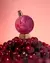 Cherry In The Woods - Aurora Scents na internet