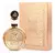 Fakhar Gold - Lattafa EDP - comprar online
