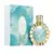 Victoria - Lattafa EDP - comprar online