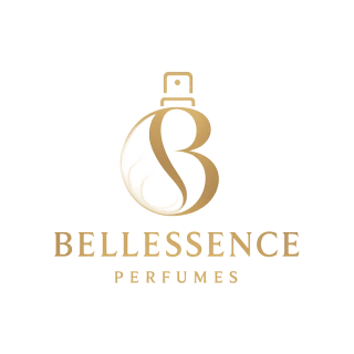Bellessence Perfumaria
