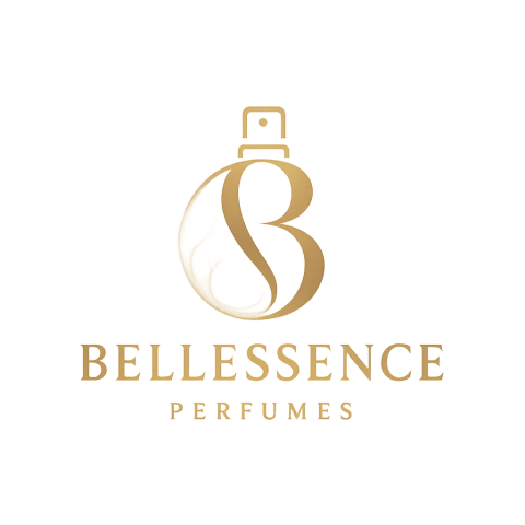 Bellessence Perfumaria