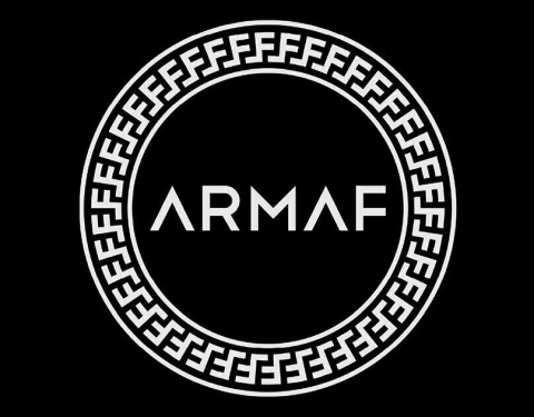 Marca 3 de Bellessence Perfumaria