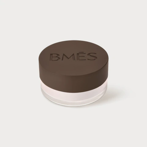 Blur Filter BMÉS - Pó Facial