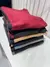 Pantalon Over con franja (darlon termico) en internet