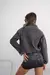 Campera de jean con strass y roturas “SALAMANCA” (PRODUCTO IMPORTADO CALIDAD PREMIUM cod1001) - tienda online