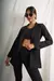 Blazer liso “Elegant” (sastrero) en internet