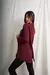 Imagen de Blazer liso “Elegant” (sastrero)