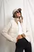 Campera con mangas de lana (calidad premium producto importado cod936) en internet
