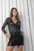 Body cruzado VINTAGE (lycra vintage) en internet