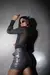 Body e/r Rombos lurex (mesh diferenciado) en internet