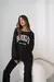 Remeron “BROOKLYN” (modal soft) en internet