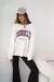 Remeron “BROOKLYN” (modal soft)