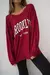 Remeron “BROOKLYN” (modal soft) - tienda online