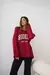Remeron “BROOKLYN” (modal soft) - comprar online