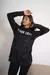 Maxi Buzo “Urban Chill” (darlon vintage)