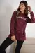 Maxi Buzo “Urban Chill” (darlon vintage) - tienda online