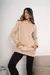 Maxi Buzo “Urban Chill” (darlon vintage) - comprar online