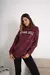 Maxi Buzo “Urban Chill” (darlon vintage) - comprar online
