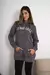 Maxi Buzo “Urban Chill” (darlon vintage) en internet