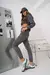 Conjunto “Jogger + Buzo” (darlon vintage) - tienda online
