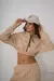 Conjunto “Jogger + Buzo” (darlon vintage) - comprar online
