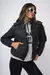 Campera Puffer “Aspen” con mochila interna (producto importado calidad premium cod 947) - comprar online