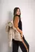 Imagen de Campera Puffer “Aspen” con mochila interna (producto importado calidad premium cod 947)